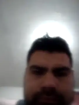 6MataGarcia online show from 01.25.25