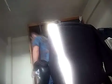 6MataGarcia online show from 02.04.25