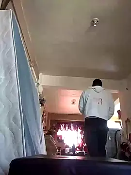 6MataGarcia online show from 02.05.25