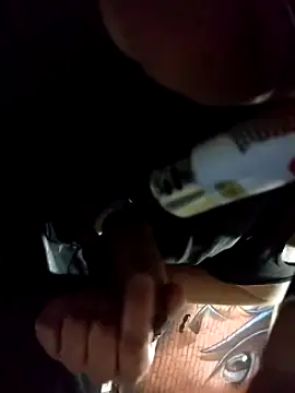 6MataGarcia online show from 02.12.25