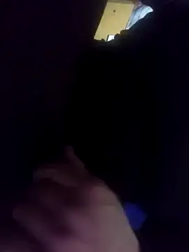 6MataGarcia online show from 02.13.25