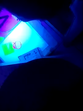 6MataGarcia online show from 03.07.25