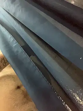 6MataGarcia online show from 09.27.25