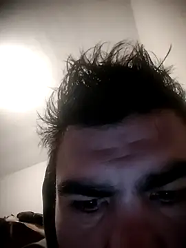 6MataGarcia online show from 10.19.25