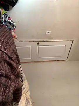 6MataGarcia online show from 11.20.25