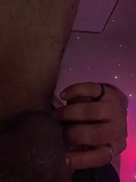 6MataGarcia online show from 11.24.25