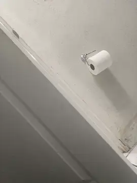 Snapshot of 6MataGarcia chatting on 02.19.26 6MataGarcia online show from 02.19.26