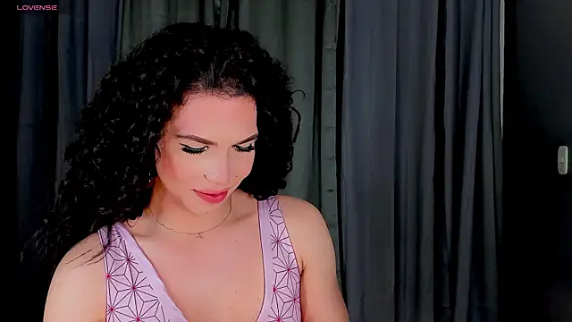 gatitavenecis online show from 12.19.24