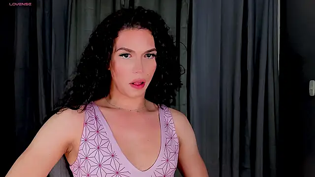 gatitavenecis online show from 12.19.24