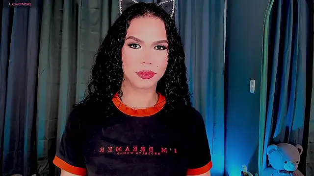 gatitavenecis online show from 12.28.24