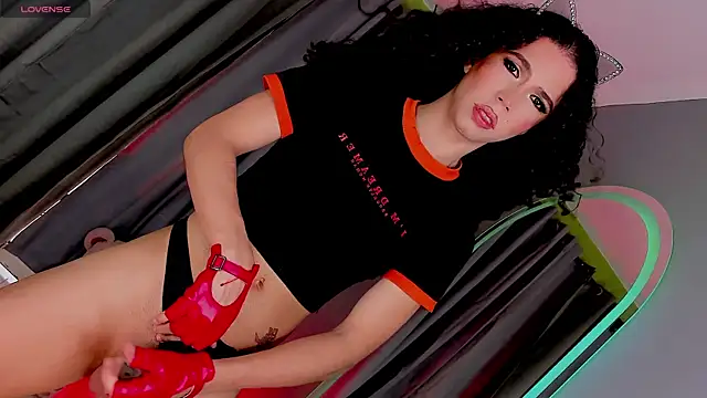 gatitavenecis online show from 12.28.24