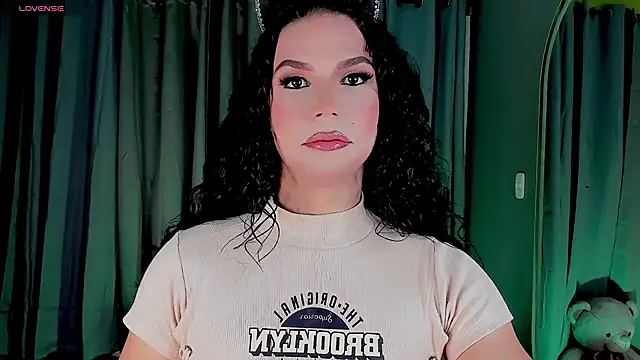 gatitavenecis online show from 12.31.24