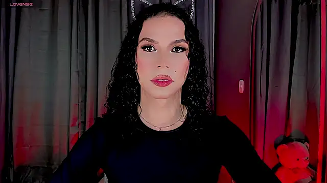 gatitavenecis online show from 01.03.25