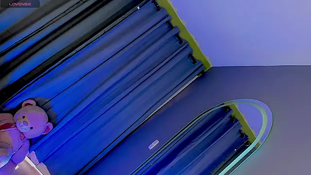 gatitavenecis online show from 01.06.25