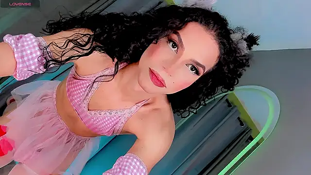 gatitavenecis online show from 01.24.25