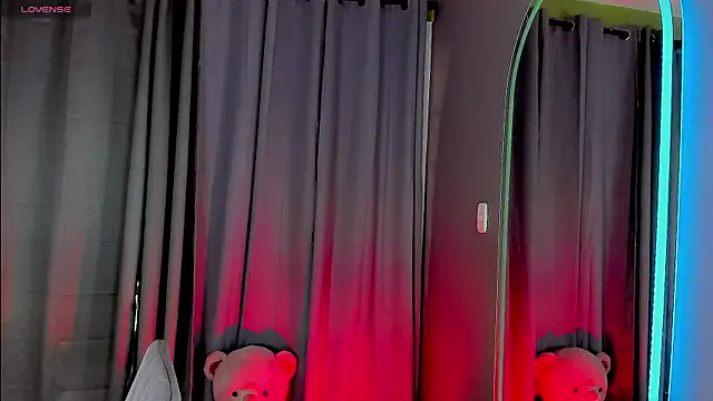 gatitavenecis online show from 01.25.25