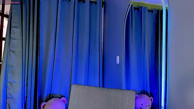 gatitavenecis online show from 01.25.25