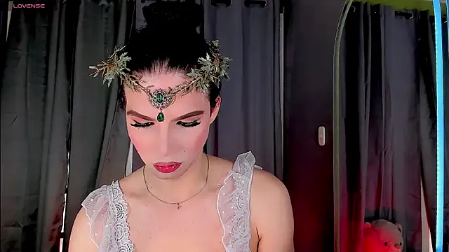 gatitavenecis online show from 01.26.25