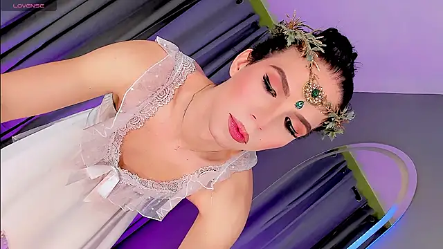 gatitavenecis online show from 01.27.25