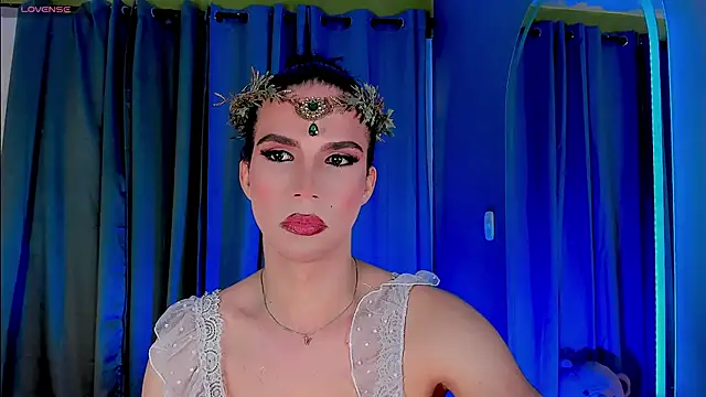 gatitavenecis online show from 01.27.25