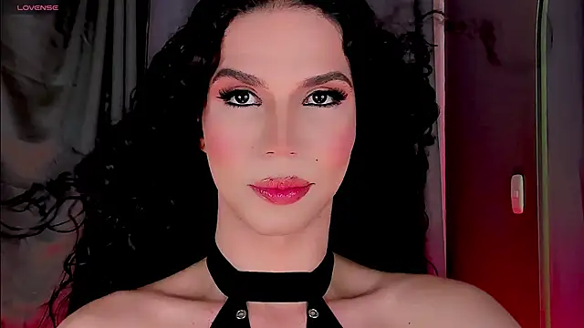 gatitavenecis online show from 02.01.25