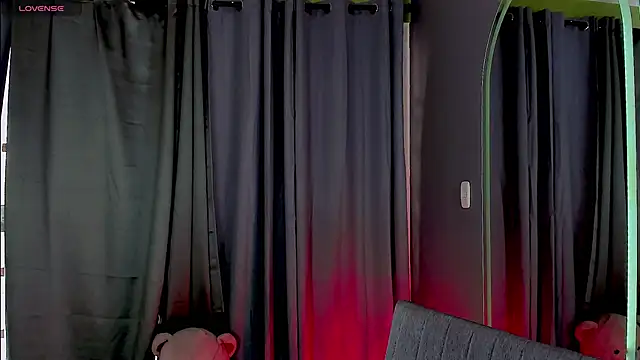 gatitavenecis online show from 02.07.25