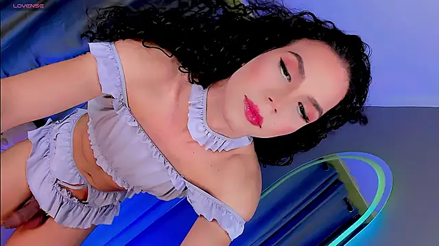 gatitavenecis online show from 02.08.25