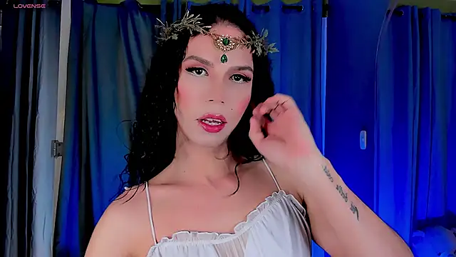 gatitavenecis online show from 02.09.25