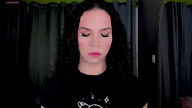 gatitavenecis online show from 02.11.25