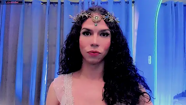 gatitavenecis online show from 02.25.25