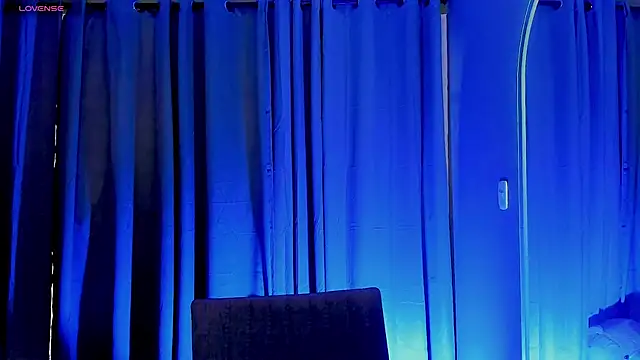 gatitavenecis online show from 02.25.25