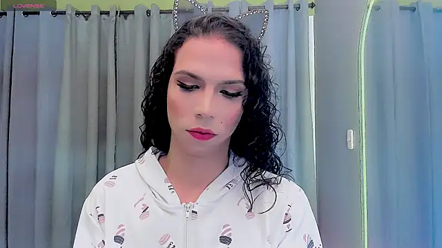 gatitavenecis online show from 03.06.25