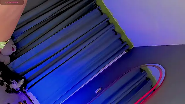 gatitavenecis online show from 03.14.25