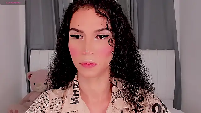 gatitavenecis online show from 09.11.25