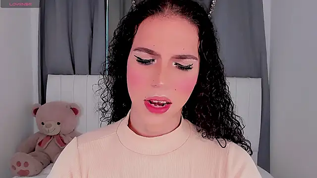 gatitavenecis online show from 09.25.25