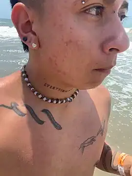 daimond 01 online show from 04.12.26