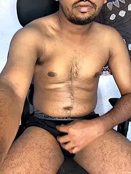 sachin Pune online show from 11.05.25