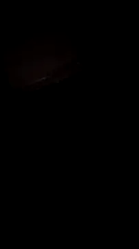 Snapshot of Gianlucazeis chatting on 12.01.25 Gianlucazeis online show from 12.01.25