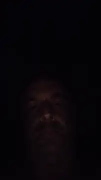 Gianlucazeis online show from 05.28.26