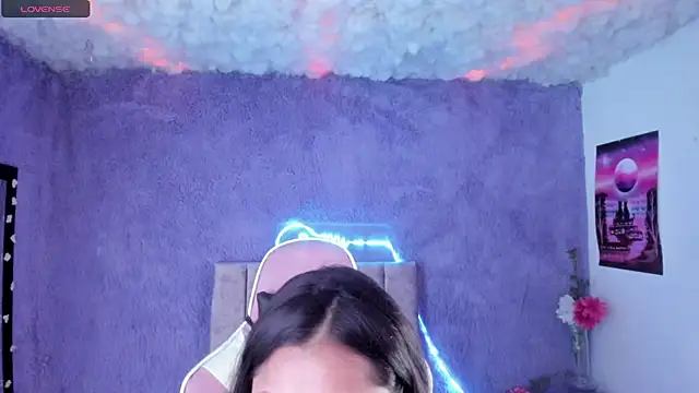 Snapshot of Diosa-afrodita chatting on 03.03.25 Diosa-afrodita online show from 03.03.25