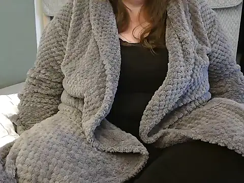 Snapshot of MarthaBriest chatting on 02.05.25 MarthaBriest online show from 02.05.25