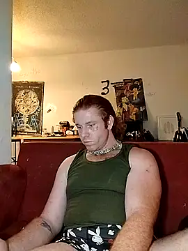 graverielMourningstar online show from 02.05.25