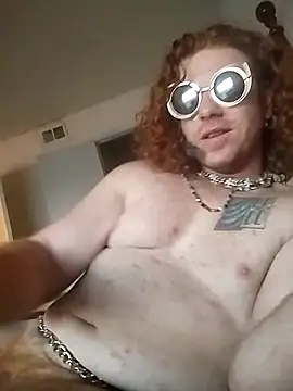 graverielMourningstar online show from 02.27.25