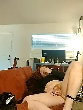 graverielMourningstar online show from 03.21.25