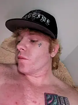 graverielMourningstar online show from 12.21.25