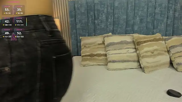 pretty sunlight  online show from 02.05.26