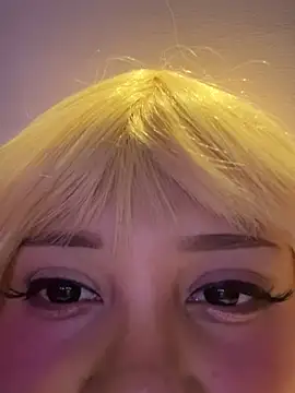 m0ondolly online show from 04.02.26