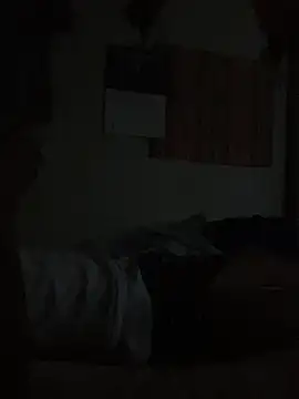 Johnras121 online show from 11.19.25