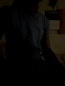 Johnras121 online show from 11.29.25