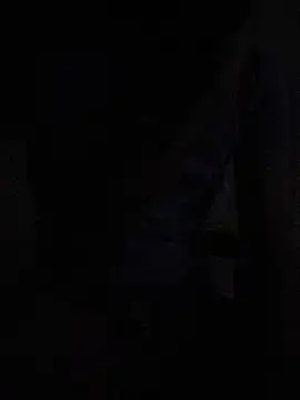 Johnras121 online show from 02.05.26